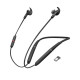 Jabra Evolve 65e Bluetooth Stereo Headphone